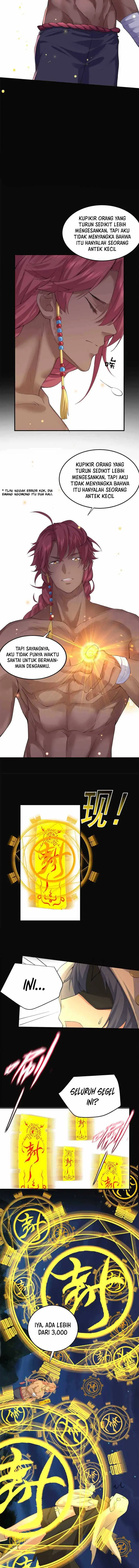 image-komik-am-i-invincible-chapter-69-4/7