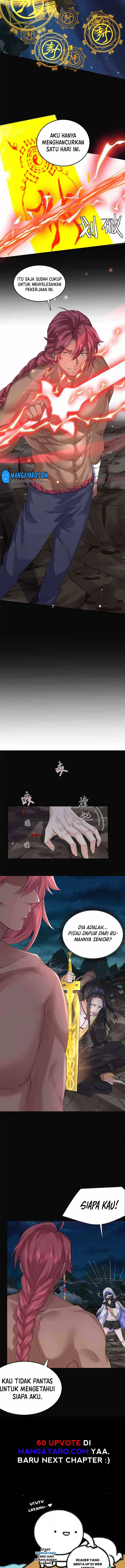 image-komik-am-i-invincible-chapter-69-5/7