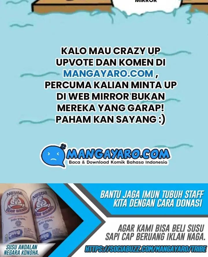 image-komik-am-i-invincible-chapter-69-6/7