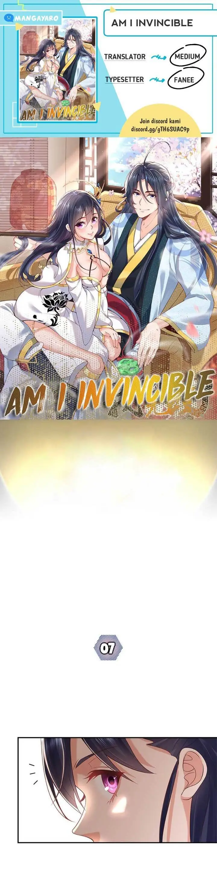 image-komik-am-i-invincible-chapter-7-0/20