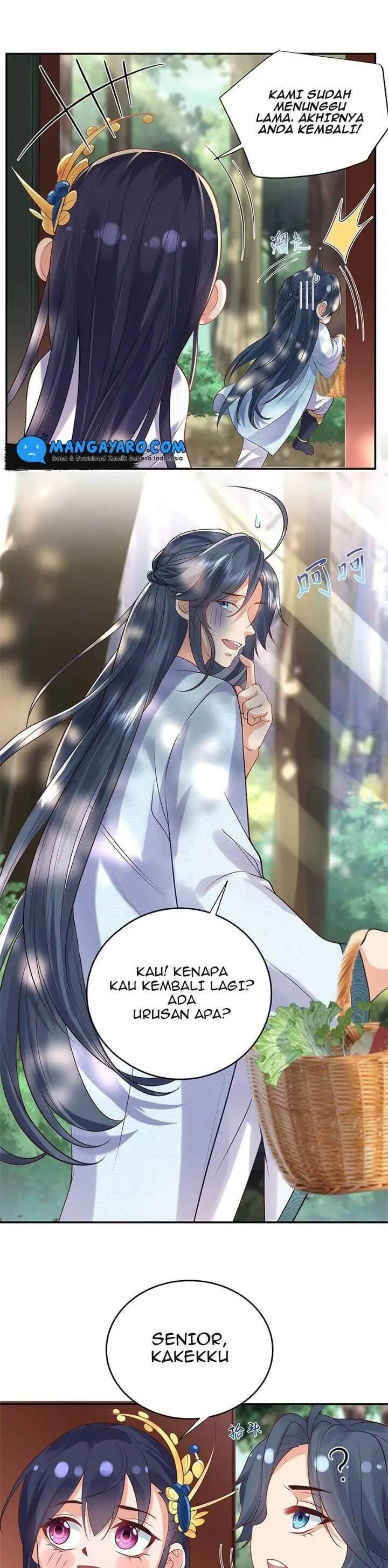 image-komik-am-i-invincible-chapter-7-1/20