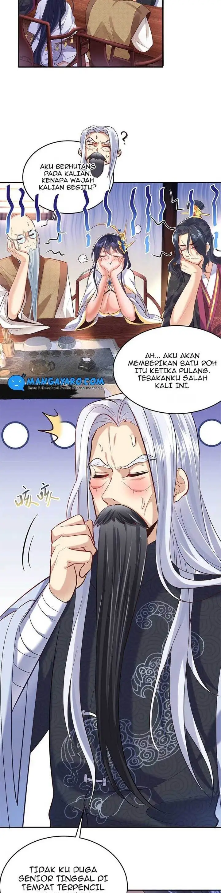 image-komik-am-i-invincible-chapter-7-9/20