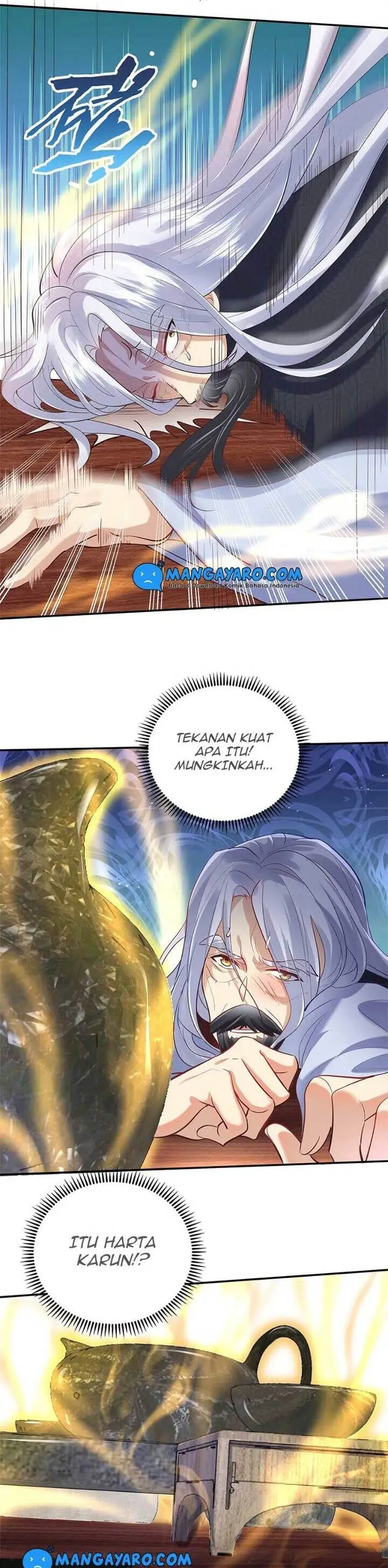 image-komik-am-i-invincible-chapter-7-11/20