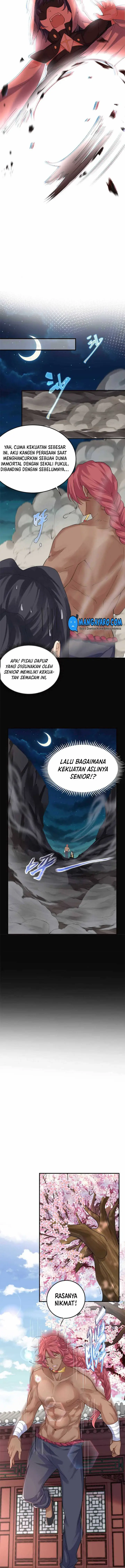 image-komik-am-i-invincible-chapter-70-2/12