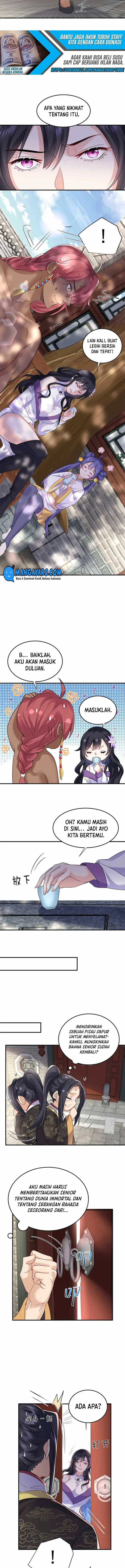 image-komik-am-i-invincible-chapter-70-4/12