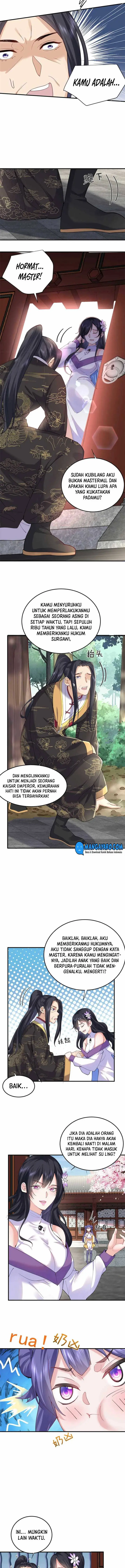 image-komik-am-i-invincible-chapter-70-6/12