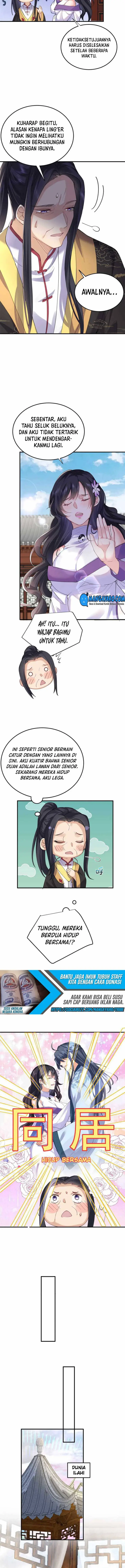 image-komik-am-i-invincible-chapter-70-8/12