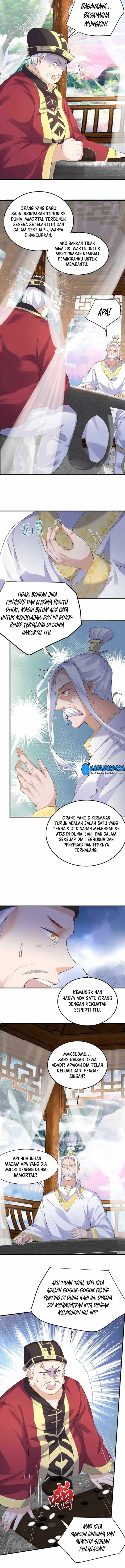 image-komik-am-i-invincible-chapter-70-10/12