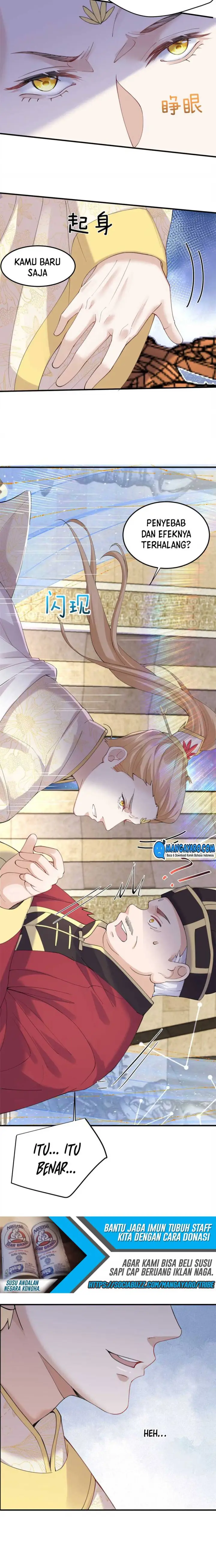 image-komik-am-i-invincible-chapter-71-3/10