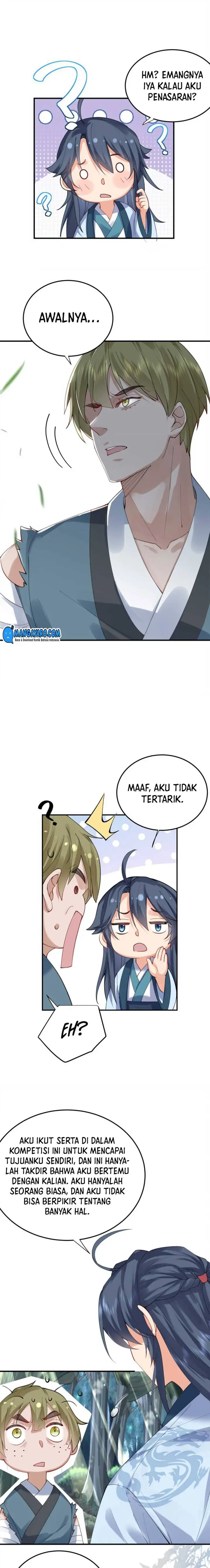 image-komik-am-i-invincible-chapter-71-8/10