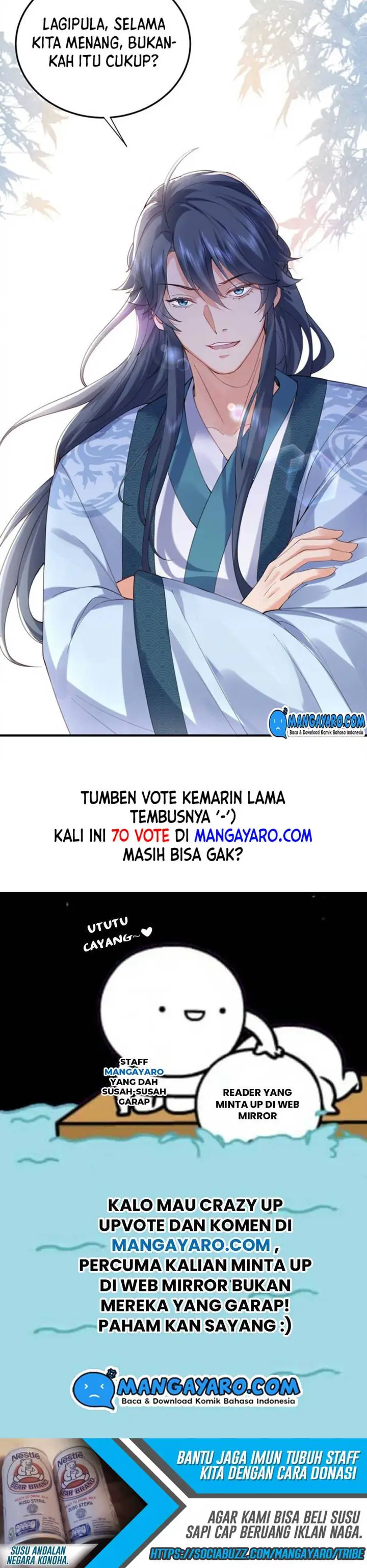 image-komik-am-i-invincible-chapter-71-9/10