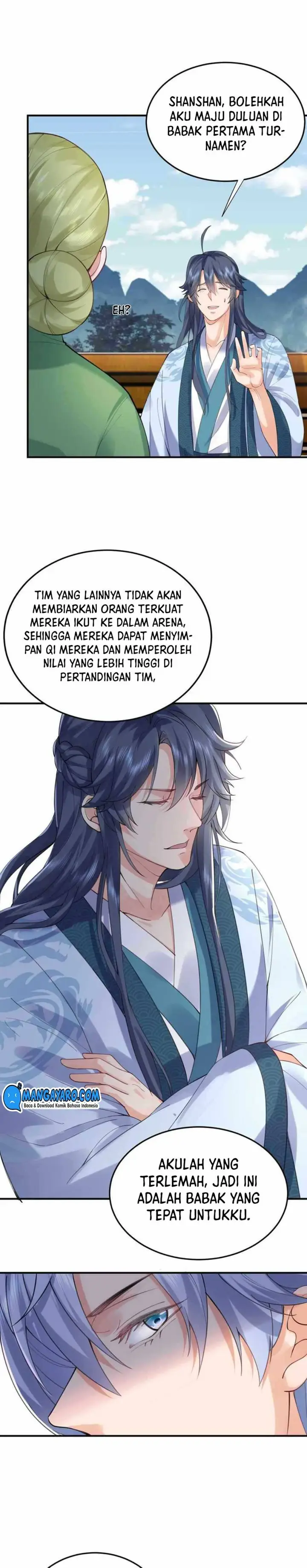 image-komik-am-i-invincible-chapter-73-2/15