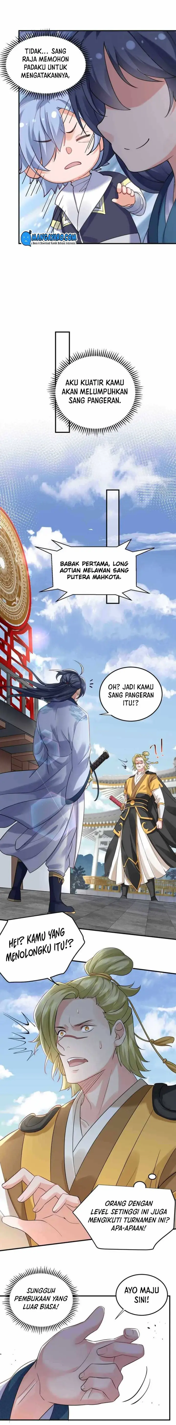 image-komik-am-i-invincible-chapter-73-4/15