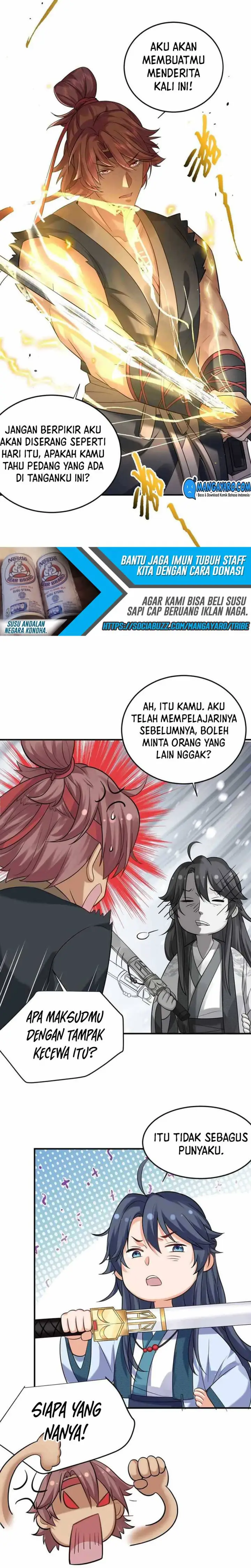 image-komik-am-i-invincible-chapter-73-10/15