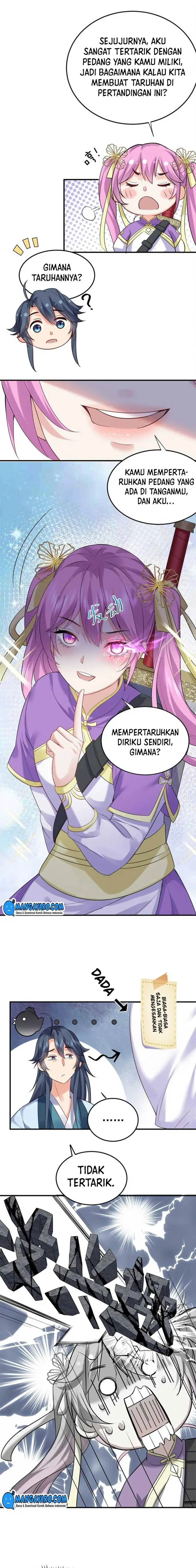 image-komik-am-i-invincible-chapter-74-4/9