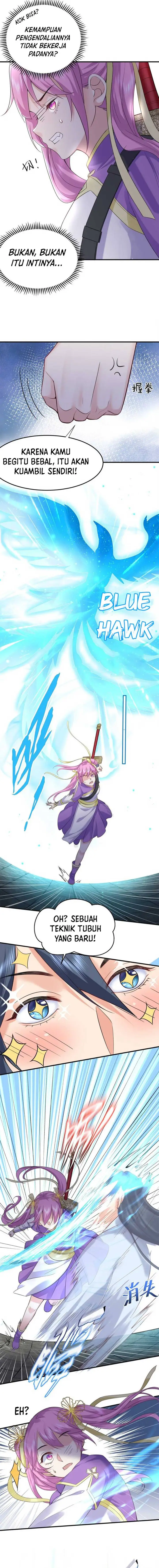 image-komik-am-i-invincible-chapter-74-5/9
