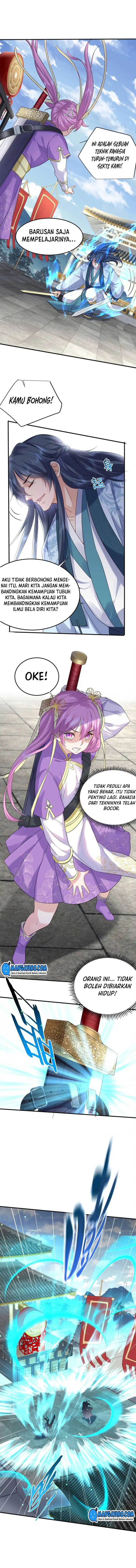 image-komik-am-i-invincible-chapter-74-7/9