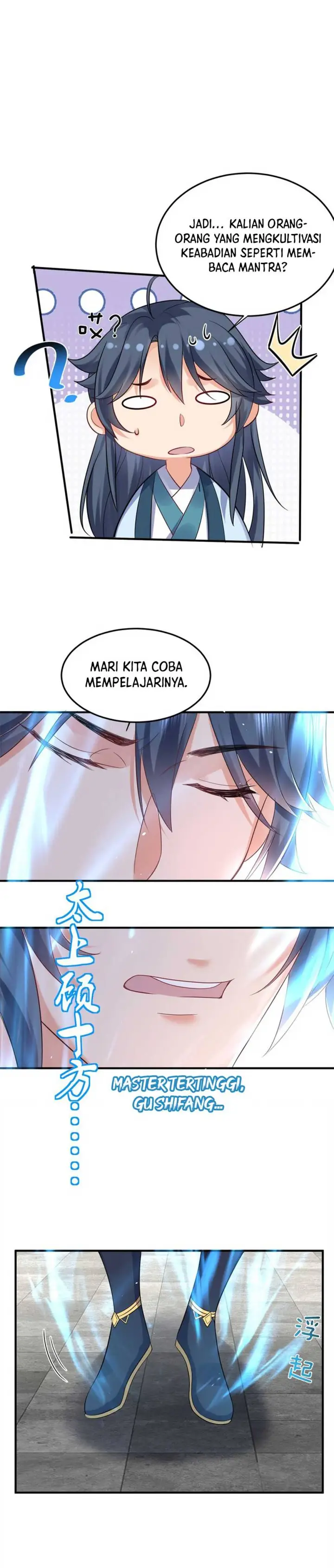 image-komik-am-i-invincible-chapter-75-1/11