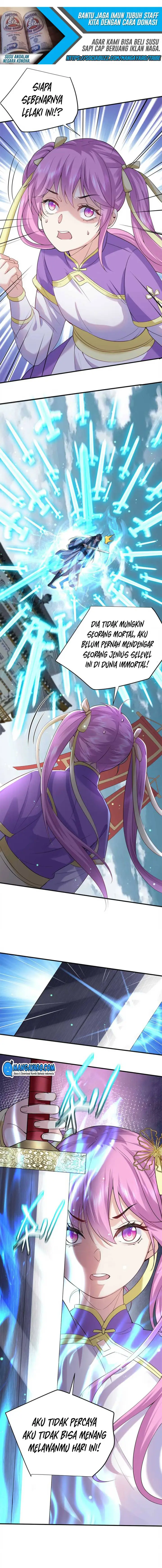 image-komik-am-i-invincible-chapter-75-3/11