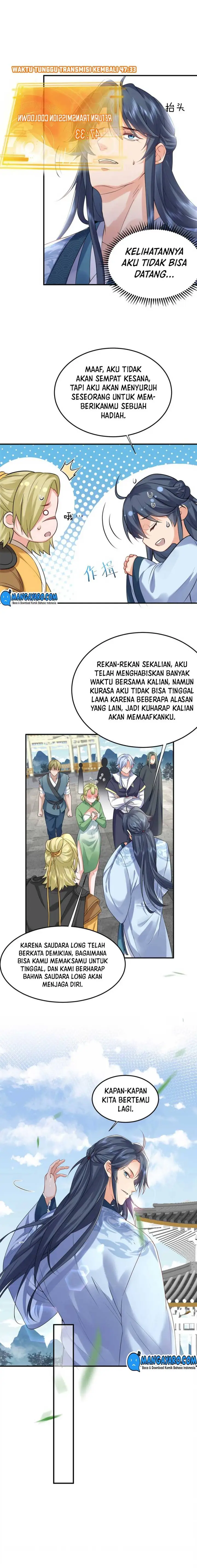 image-komik-am-i-invincible-chapter-75-8/11