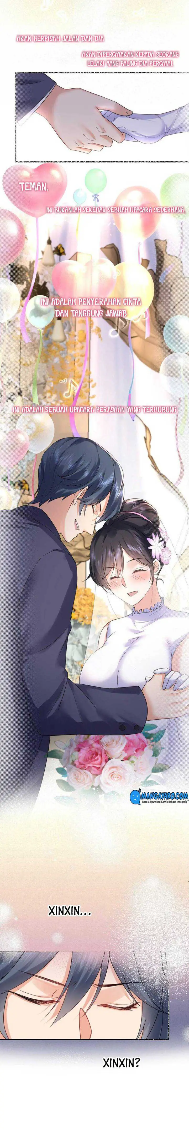 image-komik-am-i-invincible-chapter-77-2/14
