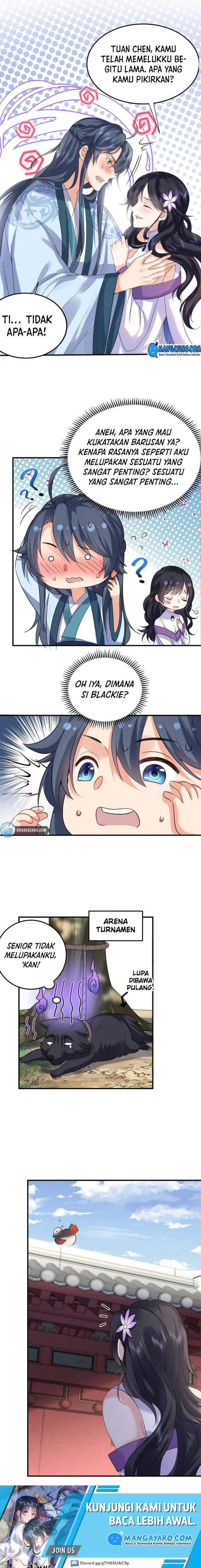 image-komik-am-i-invincible-chapter-77-5/14