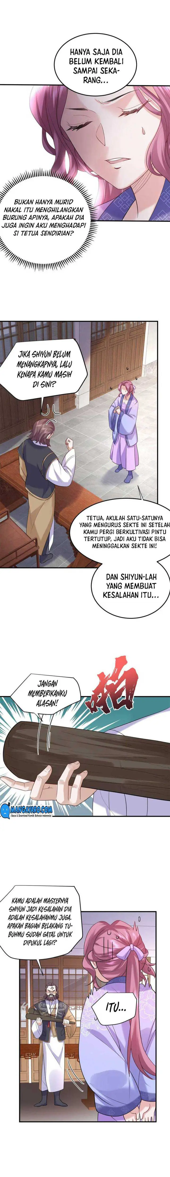 image-komik-am-i-invincible-chapter-77-8/14