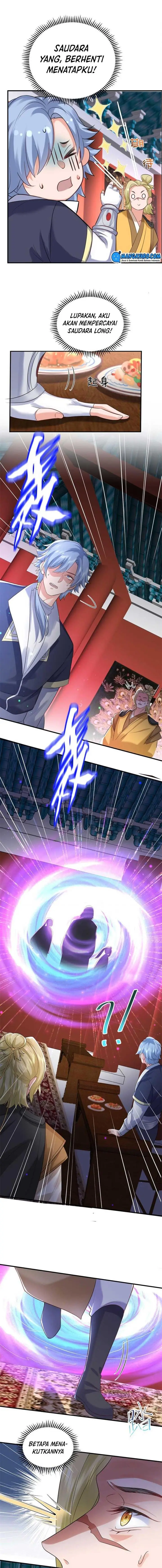 image-komik-am-i-invincible-chapter-79-3/10