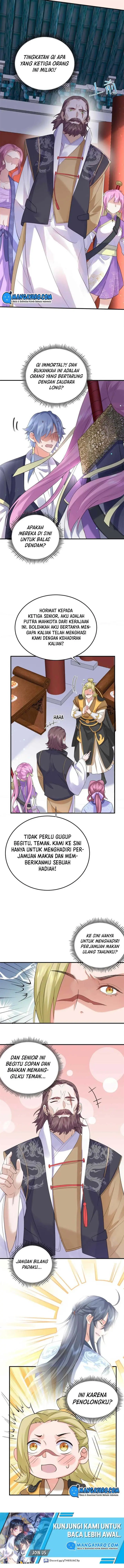 image-komik-am-i-invincible-chapter-79-4/10