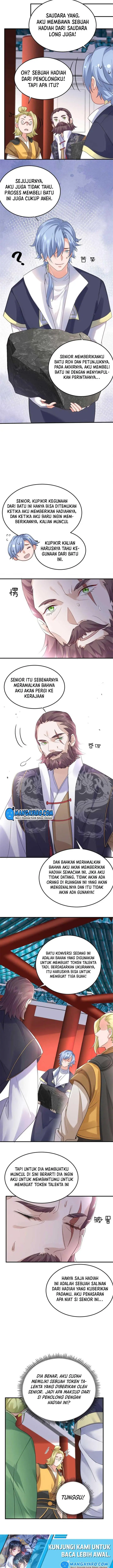 image-komik-am-i-invincible-chapter-79-6/10