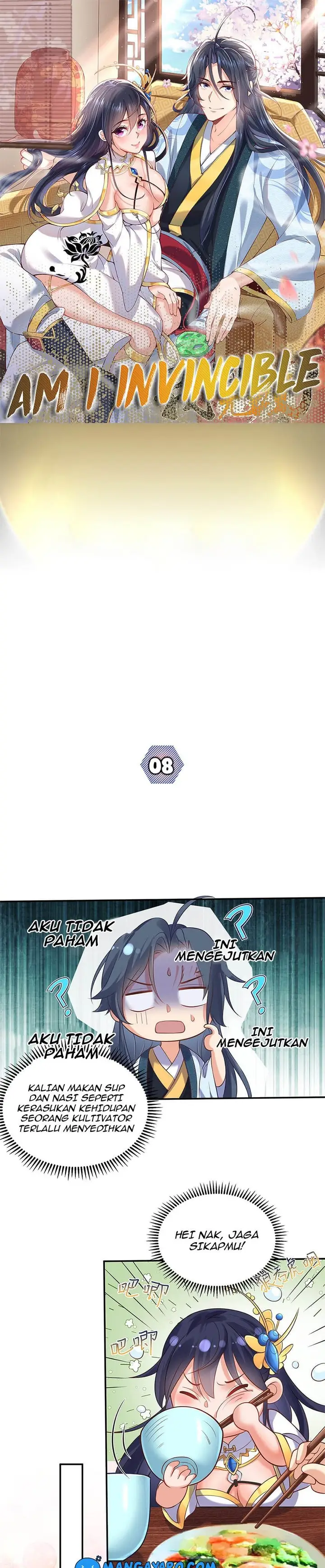 image-komik-am-i-invincible-chapter-8-1/25