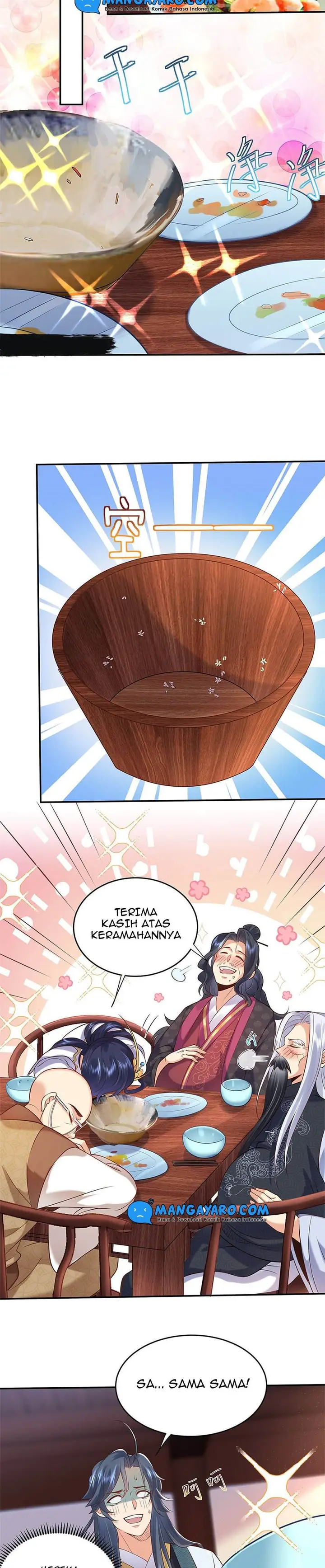 image-komik-am-i-invincible-chapter-8-2/25