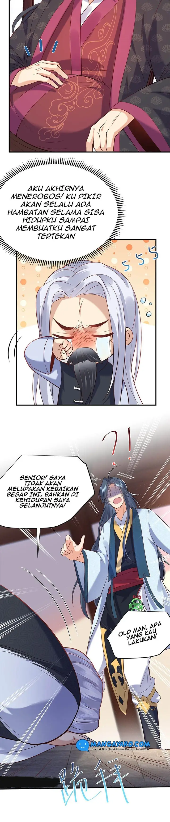 image-komik-am-i-invincible-chapter-8-5/25