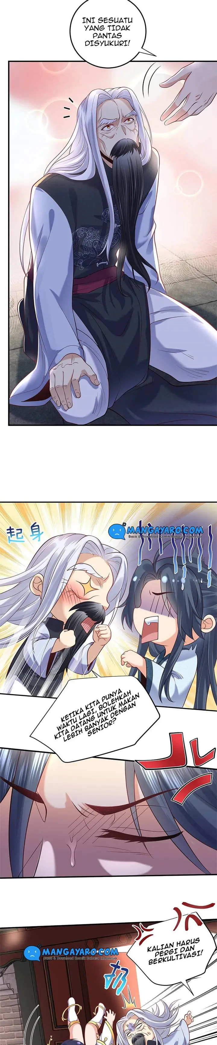 image-komik-am-i-invincible-chapter-8-7/25