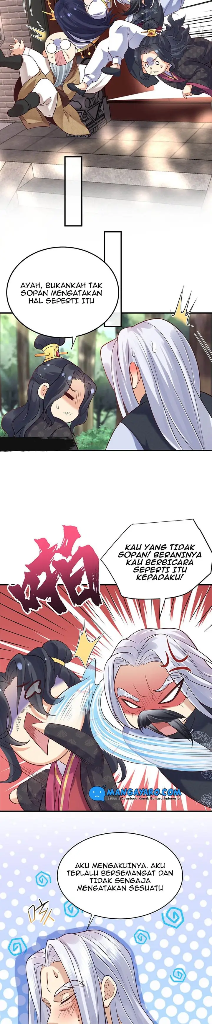 image-komik-am-i-invincible-chapter-8-8/25