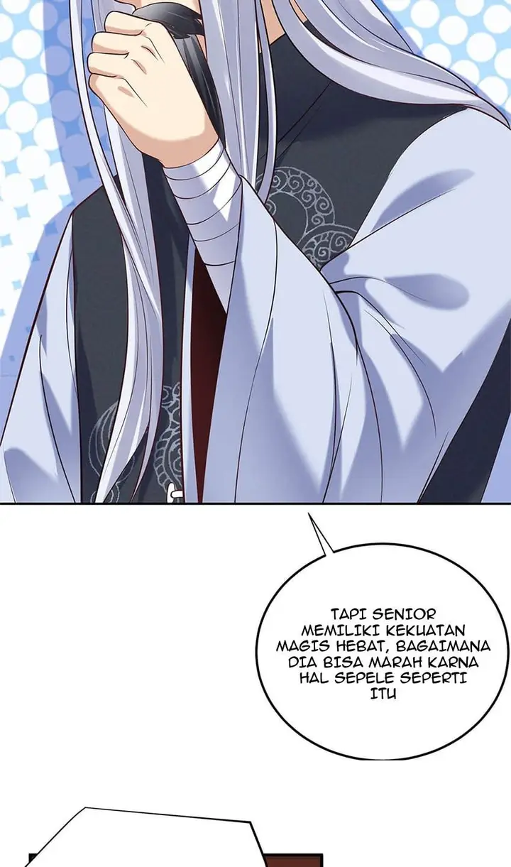 image-komik-am-i-invincible-chapter-8-9/25