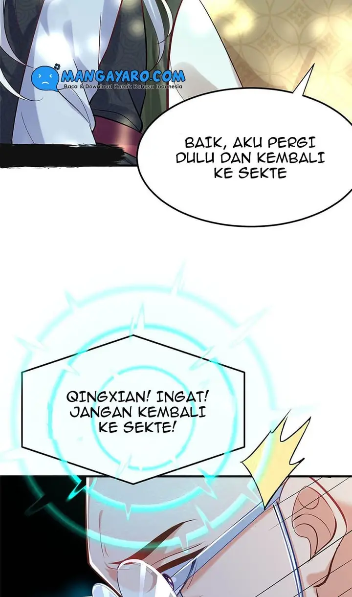 image-komik-am-i-invincible-chapter-8-12/25