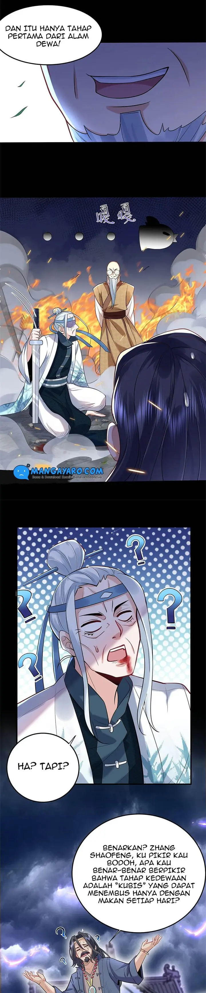 image-komik-am-i-invincible-chapter-8-19/25