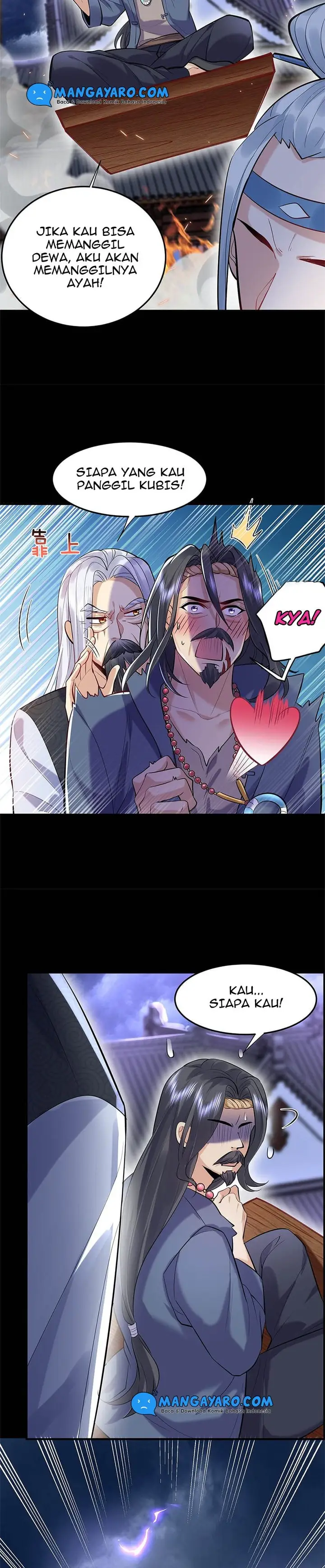 image-komik-am-i-invincible-chapter-8-20/25