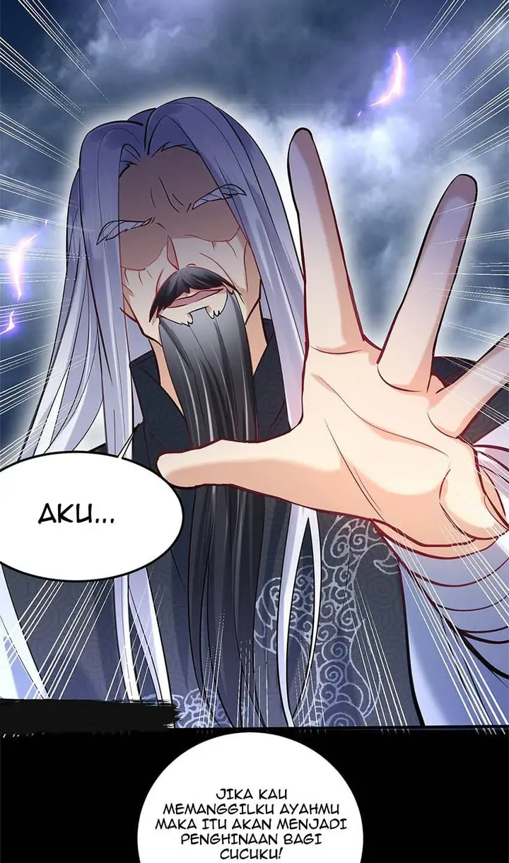 image-komik-am-i-invincible-chapter-8-21/25