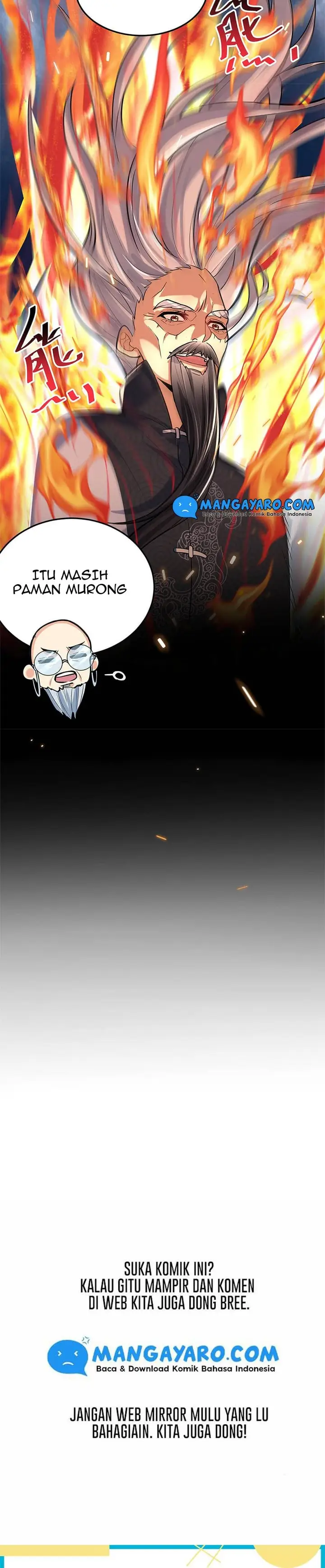 image-komik-am-i-invincible-chapter-8-23/25