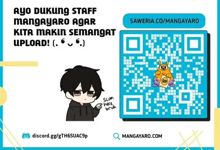 image-komik-am-i-invincible-chapter-8-24/25