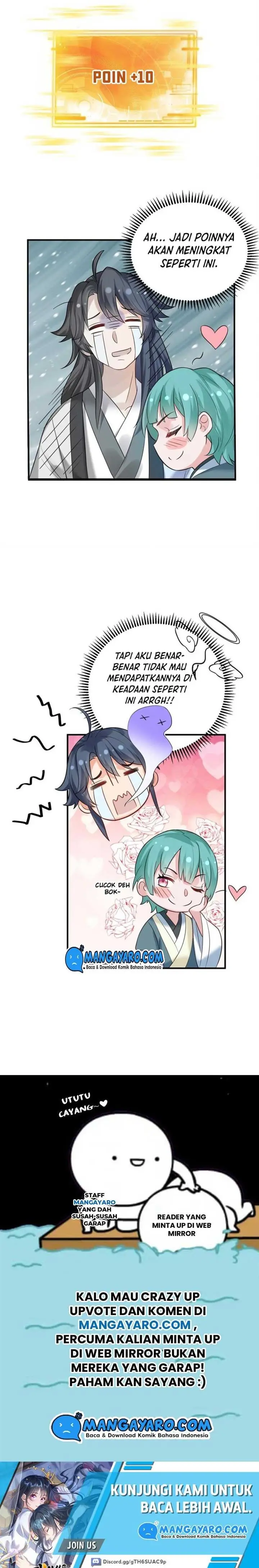 image-komik-am-i-invincible-chapter-82-8/9