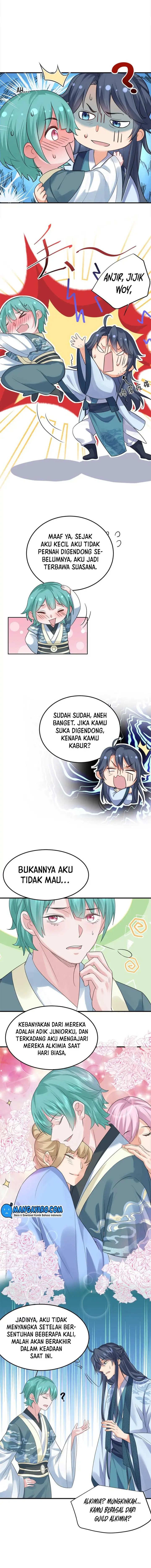 image-komik-am-i-invincible-chapter-83-4/9