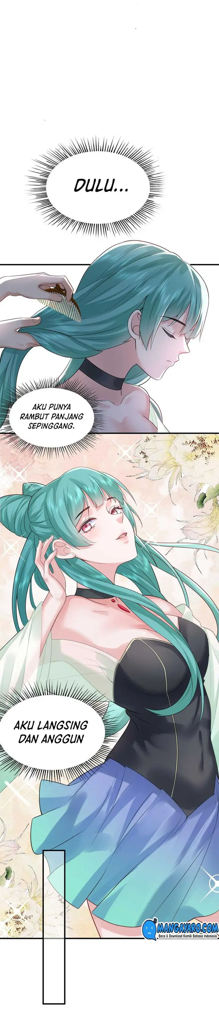 image-komik-am-i-invincible-chapter-84-1/11