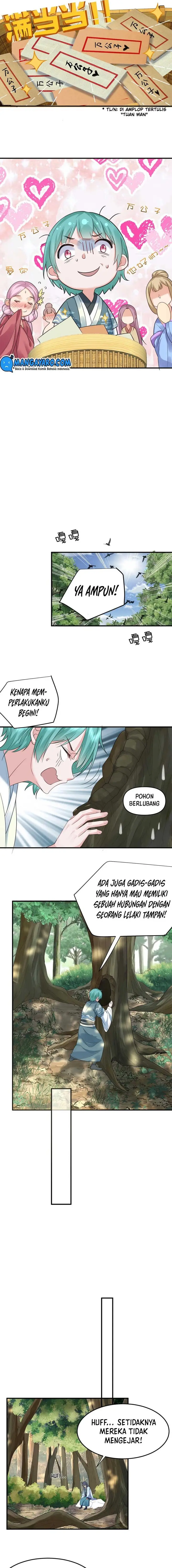 image-komik-am-i-invincible-chapter-84-4/11