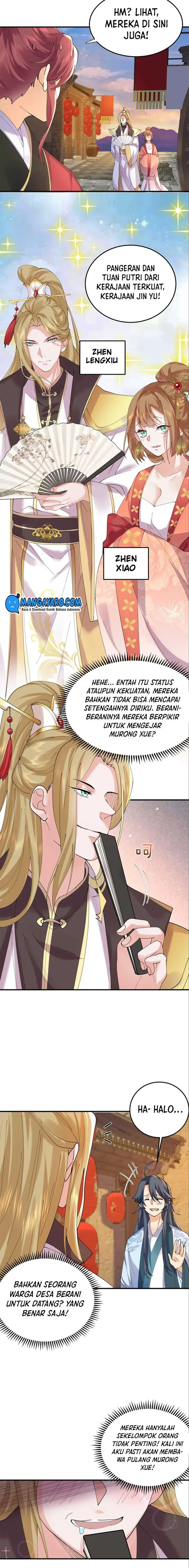 image-komik-am-i-invincible-chapter-84-7/11