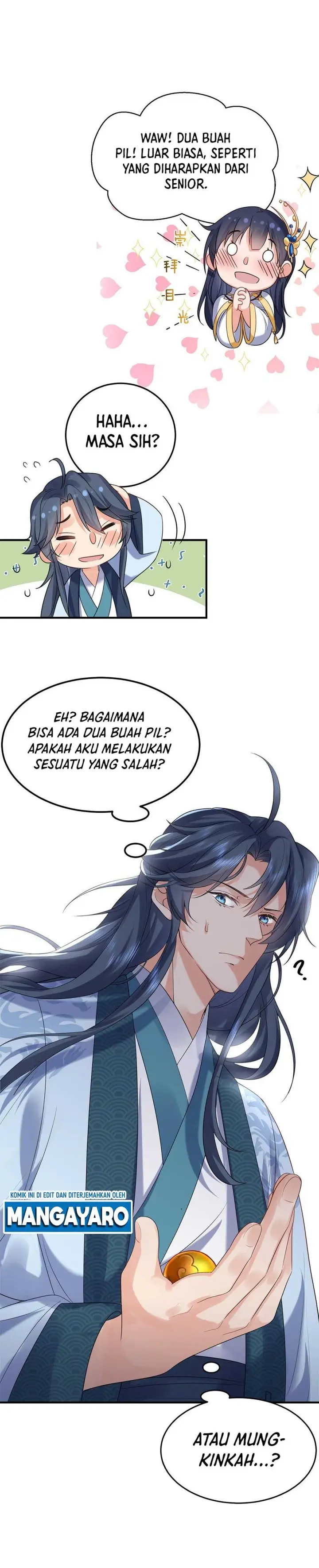 image-komik-am-i-invincible-chapter-86-1/11