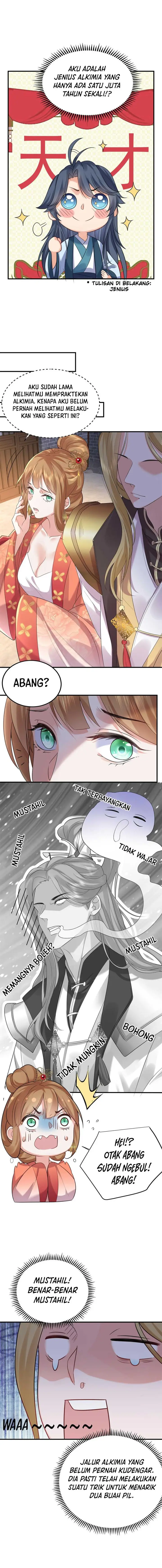 image-komik-am-i-invincible-chapter-86-2/11