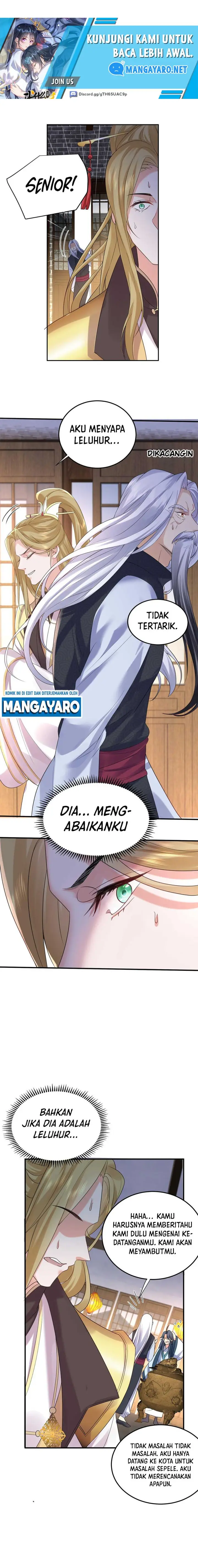 image-komik-am-i-invincible-chapter-86-3/11